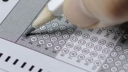 BSEB Bihar STET answer key released