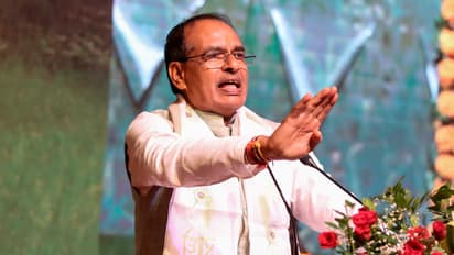 Shivraj-Singh-Chouhan-launches-mukhyamantri-krishak-mitra-yojana