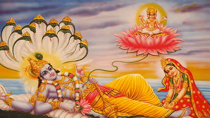 parivartini ekadashi 2023