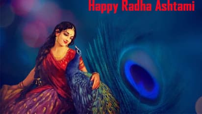 Happy-Radha-Ashtami