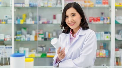 World-Pharmacists-Day