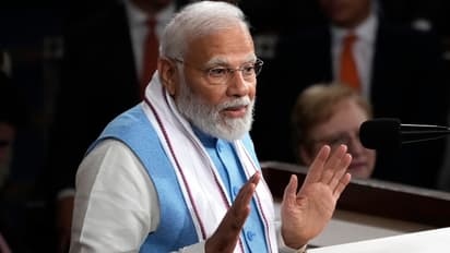 G-20 University Connect finale