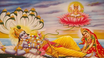 anant chaturdashi 2023