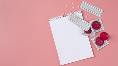 World-Contraception-Day-2023