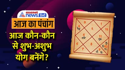 Panchang-27-Sept-2023