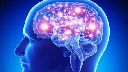 Stress heart worst enemy