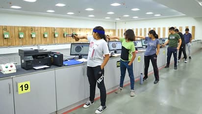 Delhi-Sports-University-admission-news