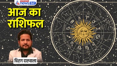 Rashifal-29-Sept-2023