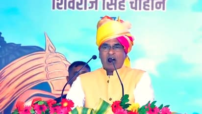 shivraj-singh-chouhan-lay-foundation-stone-of-maharana-pratap-lok