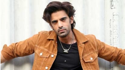 Mohit Malik