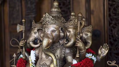 sankasti chaturthi 2023