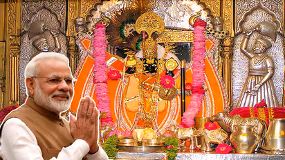 PM-Modi-to-visit-Sanwariya-Seth-Rajasthan