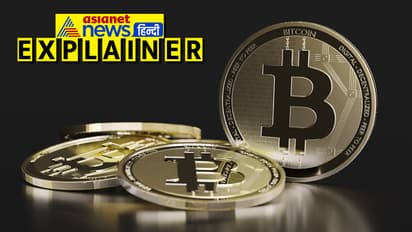 crypto-rug-pull-scam