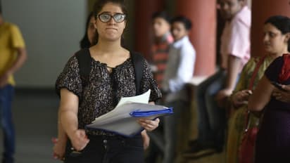 UGC Release Fake Colleges List