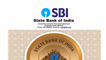 sbi sco recruitment 2023