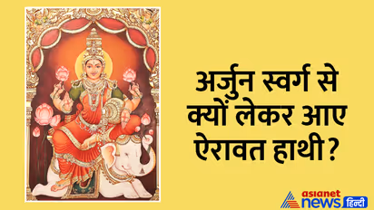 Mahalakshmi-Vrat-2023