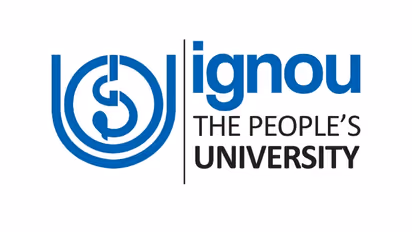 ignou jat final result 2023 out