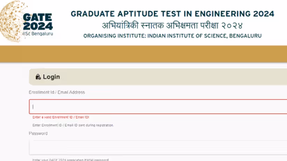 gate 2024 registration date extended