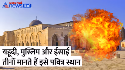 Al-Aqsa-Mosque-attacked