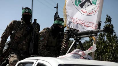 Hamas
