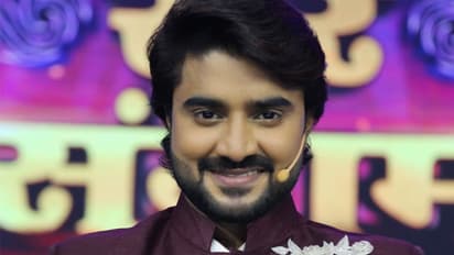 Pradeep Pandey Chintu Bhojpuri Superstar