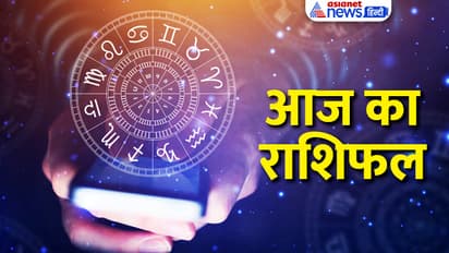 Rashifal-10-Oct-2023