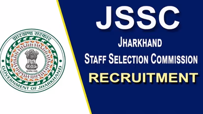 jssc jis ckht cce 2023 notification out