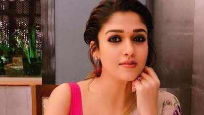 nayanthara joined sanjay leela bhansali baiju bawra