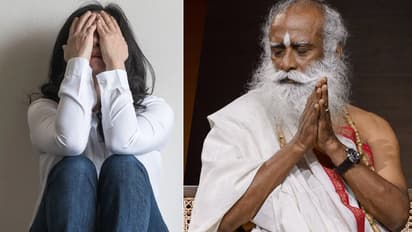 Mental Health Day 2023 