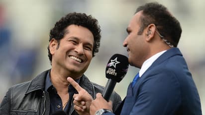 Virendra-Sehwag-reveal-Sachin-Tendulkar-secret-Sachin-Tendulkar