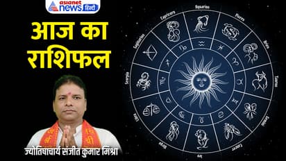 Rashifal-12-Oct-2023