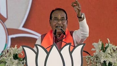 shivraj-singh-chouhan-attack-congress-kamal-nath-govt
