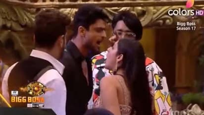 salman khan bigg boss 17