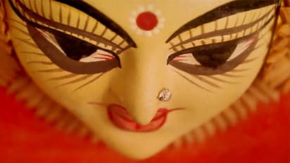 mata ke all Time superhit bahajn navratri 2023