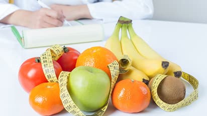 diet-for-diabetic-patient-during-Navratri