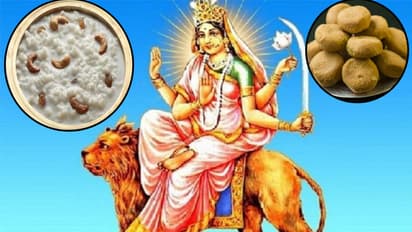 chandraghanta-devi-bhog