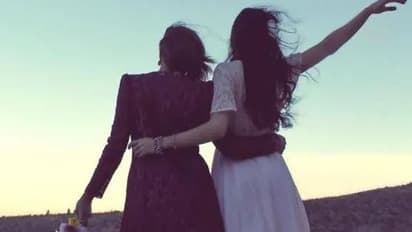 same sex marriage supreme court hearing