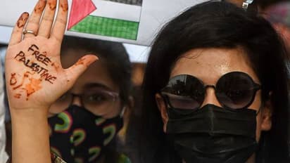 pakistan threatened israel