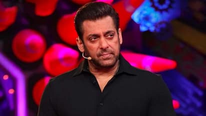 bigg boss 17 contestants nominated for eviction