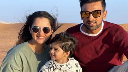 Sania-Mirza-cryptic-post-amid-divorce-humours