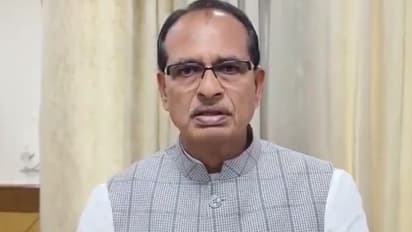 Shivraj-SIngh-Chouhan-on-Kamal-Nath-congress-government