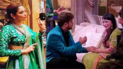 salman khan bigg boss 17