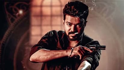 thalapathy vijay leo box office day 4