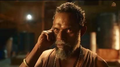 Rajinikanth Jailer Villain  Vinayakan Arrested
