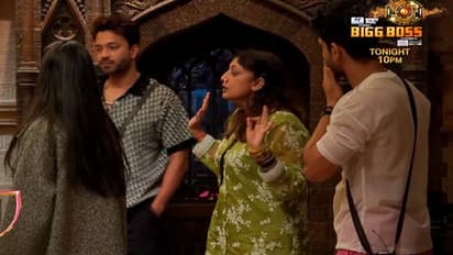 salman khan show bigg boss 17 new promo