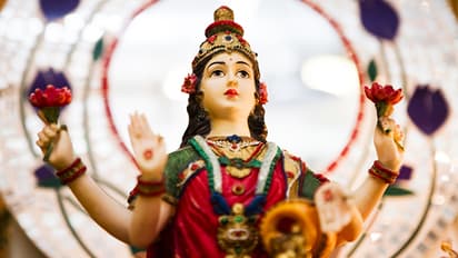 sharad purnama 2023 details