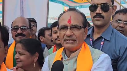 Shivraj-Singh-Chouhan-react-on-congress-changing-candidates