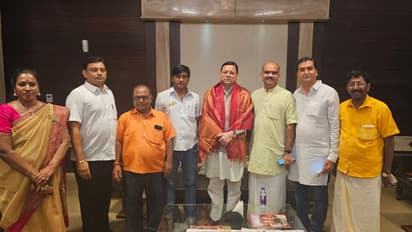 Pushkar-Singh-Dhami-chennai-road-show