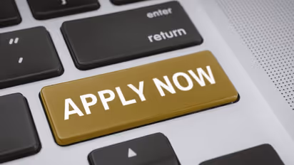 UGC NET December registration deadline extended