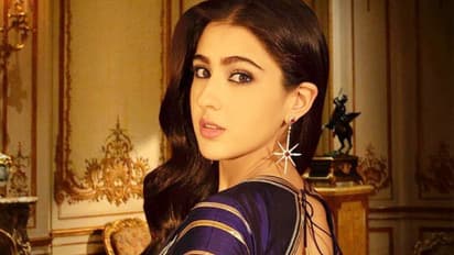 Tiger Shroff Hero No. 1